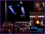 Star Trek: The Next Generation