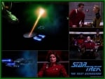 Star Trek: The Next Generation