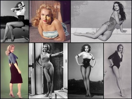 Julie Newmar - julie, actress julie newmar, newmar, julie newmar