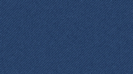 denim - jeans, abstract, denim, blue