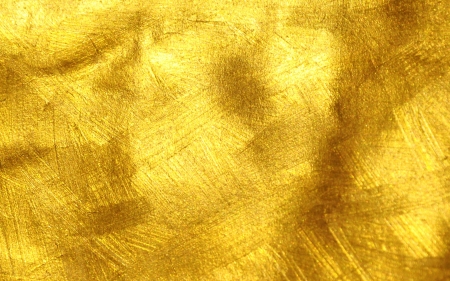 Texture - yellow, gold, golden, texture, wall