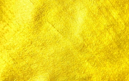 Texture - gold, yellow, texture, golden