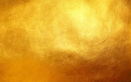 Texture - yellow, orange, golden, texture, gold