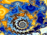 Fractals