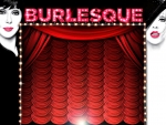 Burlesque (2010)