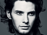 Ben Barnes