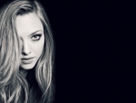 Amanda Seyfried