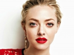 Amanda Seyfried