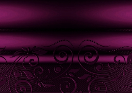 Texture - purple, texture, pattern, pink