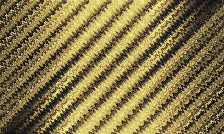 Texture - gold, texture, pattern, golden