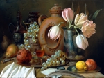 Still life