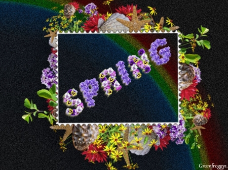 SPRING