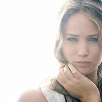 Jennifer Lawrence