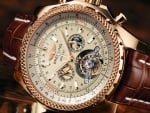 Breitling Watch