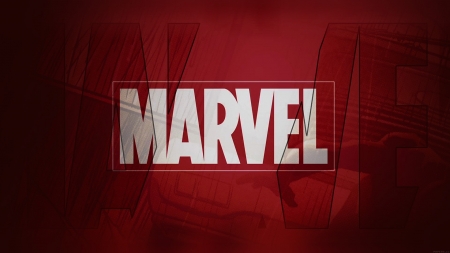 Marvel - comic, movies, hero, marvel