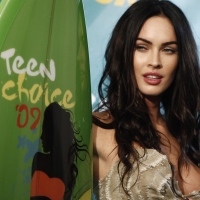 Megan Fox