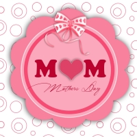 Mother\'s Day