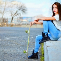 Skater