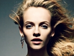 Ginta Lapina