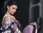 haifa-wehbe 01