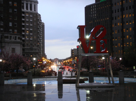 The City of Brotherly Love, Philadelphia!!!!! - city of brotherly love, philadelphia