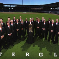 Phillies 2008 World Champions (tuxedos 2)