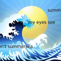 summersea