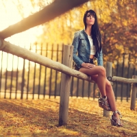 Model