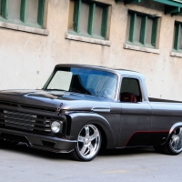 1962-Ford-F-100