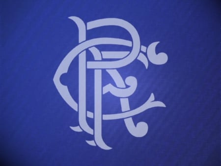 Glasgow Rangers - Glasgow Rangers, Scottish Football Clubs, Scottish Soccer Teams, Scottish Soccer Clubs, Rangers, Scottish Football Teams