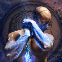 Sub Zero