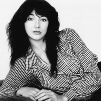 Kate Bush