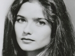 Jill Hennessy