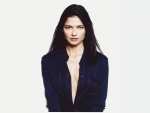 Jill Hennessy