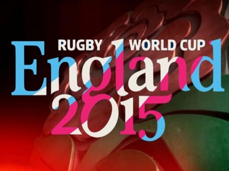 England 2015 - england, webb ellis, winners, rugby union, trophy, rugby world cup, rugby, webb ellis cup, 2015, world cup