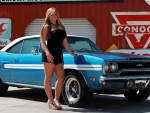 1970-Plymouth-GTX