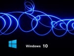 Windows 10