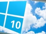 Windows 10