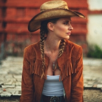 ~Cowgirl~
