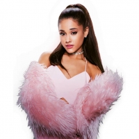 Ariana Grande