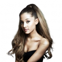 Ariana Grande