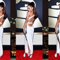 Ariana Grande