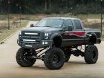 2012-Ford-F-250