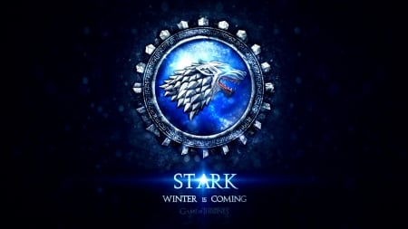 Starks