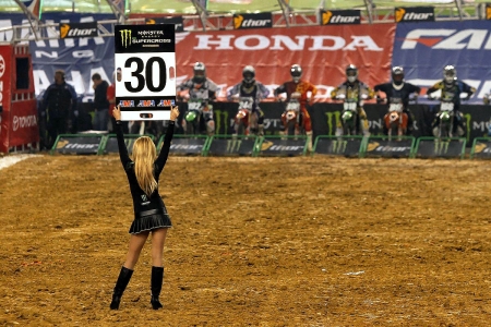 Cowgirl In Control - style, girls, western, women, models, cowgirls, racing, fun, motorcross, female, boots, blondes