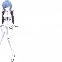 Rei