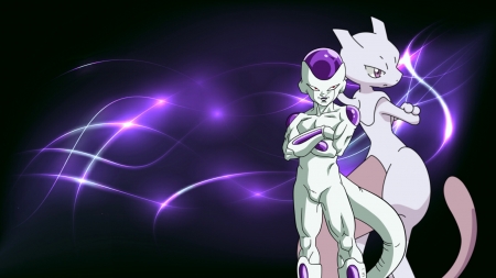 Mewtwo HD Wallpapers  Desktop and Mobile Images  Photos