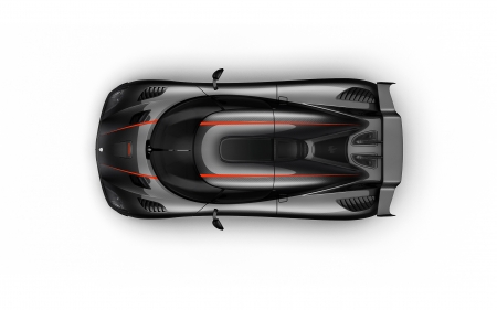 koenigsegg agera rs - agera, sports, european, koenigsegg