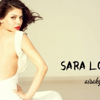 SARA LOREN