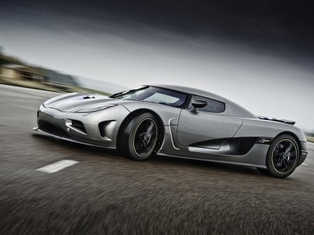 koenigsegg agera - european, sports, koenigsegg, agera